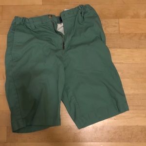 Vineyard vines boys shorts